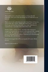 Collected Works of Laura Lee Hope Collected Works of Laura Lee Hope
