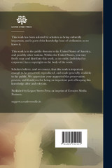 The British Guiana Museum