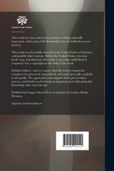 Tijdschrift Voor Nederlandsche Taal-en Letterkunde, Volumes 9-10