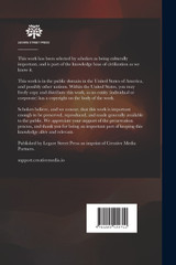 Treatise On The Metallurgy Of Iron Treatise On The Metallurgy Of Iron