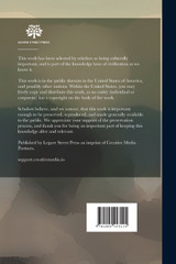 The Young Woman's Journal; Volume 3