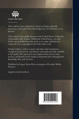 Premium Rates And Dividend Investment Estimates