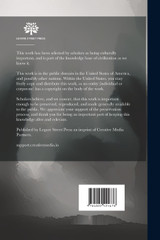 Thomas Kingo, Biskop I Fyen