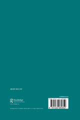 Ea's Duplicity in the Gilgamesh Flood Story