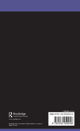 The Working Alliance in Rational Emotive Behaviour Therapy