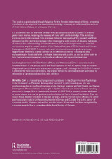 Conducting Interviews with Child Victims of Abuse and Witnesses of Crime Conducting Interviews with Child Victims of Abuse and Witnesses of Crime
