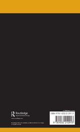 Experiential Learning in Architectural Education