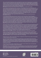 Managing Social Anxiety in Children and Young People Managing Social Anxiety in Children and Young People