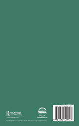 Islamic Philosophy of Religion