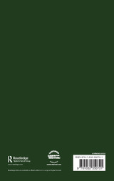 The Climate-Energy-Land Nexus in Indonesia