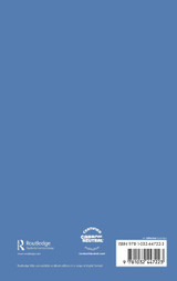 Adolescent Configuration Styles, Parenting and Psychotherapy