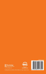 Exploring Extended Realities