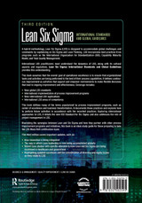 Lean Six Sigma Lean Six Sigma