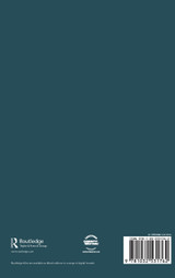 Reconsidering Colonial Heritage in West African Cities