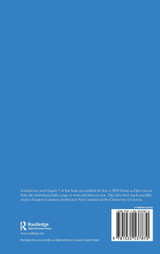 Country-of-Origin Effect in International Business Country-of-Origin Effect in International Business