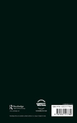 Faith in Certain Terms