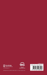 The Corporatization and Environmental Sustainability of Australian Universities