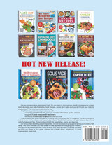 Plant-Based Diet Plant-Based Diet