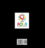 Navidad is Christmas