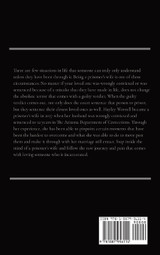Confessions of a Prisoner's Wife Confessions of a Prisoner's Wife
