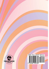 You Know You're a Mom When... 100 Relatable Facts About Being a Mom