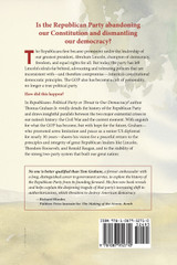 Republicans Republicans