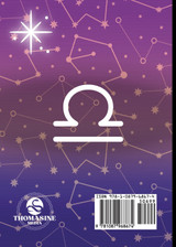 You Know You're a Libra When... 100 Relatable Facts About Being a Libra