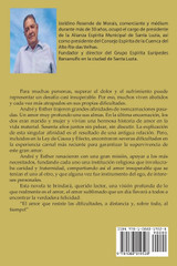 Renunciando por Amor