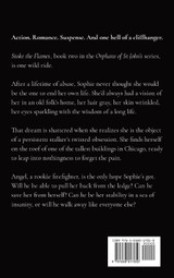 Book Two Book Two