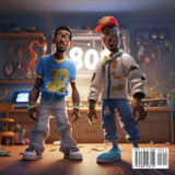 The ABCs of Hip Hop