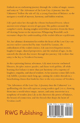 The Adventure of the Lost City The Adventure of the Lost City