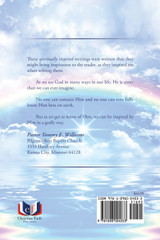 Spiritually Inspired Spiritually Inspired