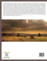 Sherman and His Campaigns