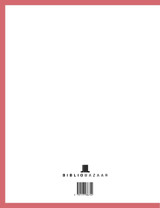Sermons of Theism, Atheism and the Popular Theology Sermons of Theism, Atheism and the Popular Theology