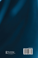 Career Women in Contemporary Japan Career Women in Contemporary Japan