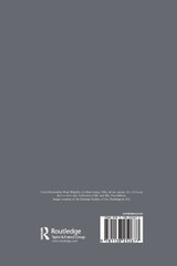 Darwin and Theories of Aesthetics and Cultural History