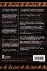 Classical Storytelling and Contemporary Screenwriting