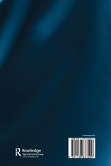 On Sport and the Philosophy of Sport On Sport and the Philosophy of Sport