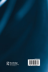 Public Opinion and Democracy in Transitional Regimes Public Opinion and Democracy in Transitional Regimes
