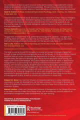 Employee Engagement Through Effective Performance Management