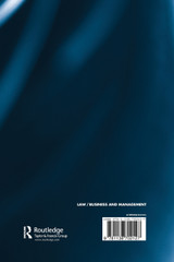 Board Accountability in Corporate Governance Board Accountability in Corporate Governance
