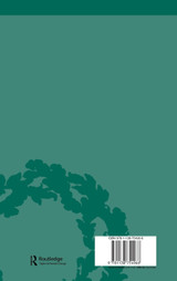 Marriage and Its Dissolution in Early Modern England, Volume 2