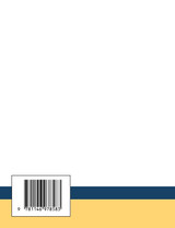 The American Journal of Horticulture and Florist's Companion, Volume 6
