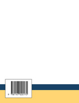 Remains, Historical and Literary, Connected with the Palatine Counties of Lancaster and Chester, Volume 5 Remains, Historical and Literary, Connected with the Palatine Counties of Lancaster and Chester, Volume 5