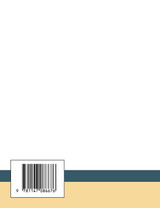 Facts and Opinions for Churchmen and Dissenters, by a Schoolmaster Facts and Opinions for Churchmen and Dissenters, by a Schoolmaster