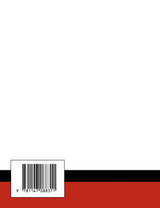 Life of the Right Honourable William Pitt, Volume 4 Life of the Right Honourable William Pitt, Volume 4