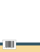 A Short Old Testament History A Short Old Testament History