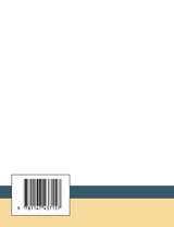 Blackwood's Edinburgh Magazine, Volume 15