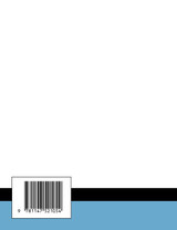 Paradise Lost, a Poem. 2Nd Scots Ed Paradise Lost, a Poem. 2Nd Scots Ed