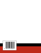 Johan Vilhelm Snellman, Volume 1